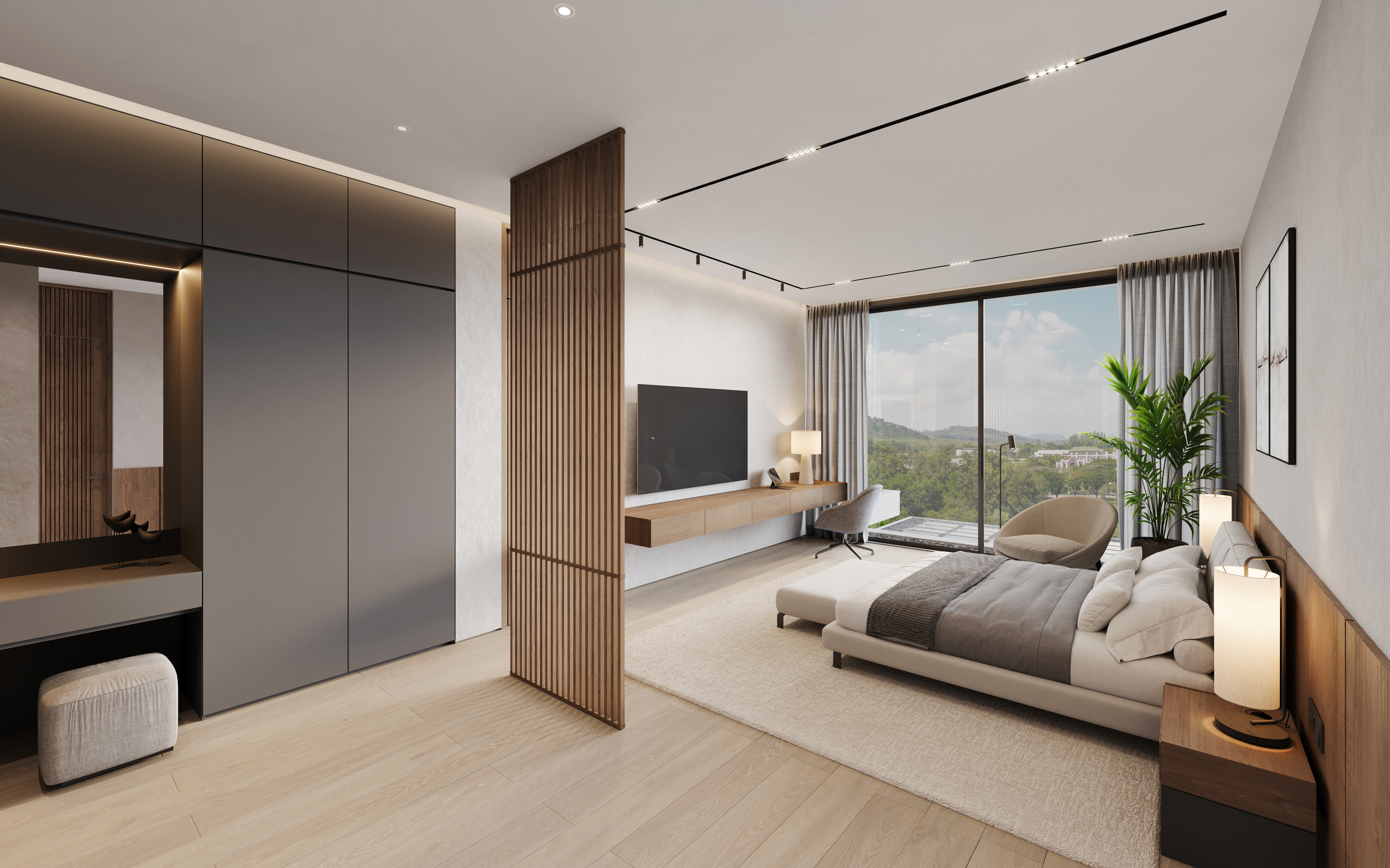 Canopy Hills Villas 27
